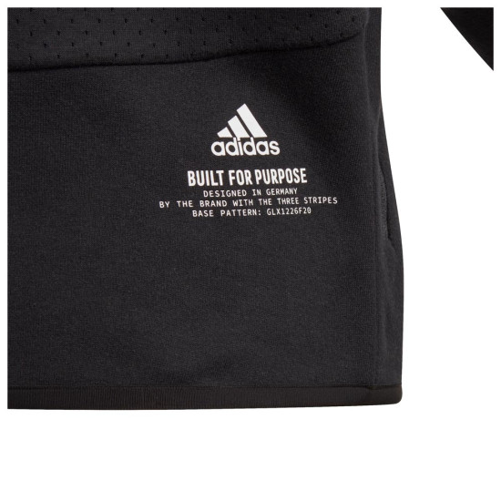 Adidas Παιδική ζακέτα Adidas Παιδική ζακέτα